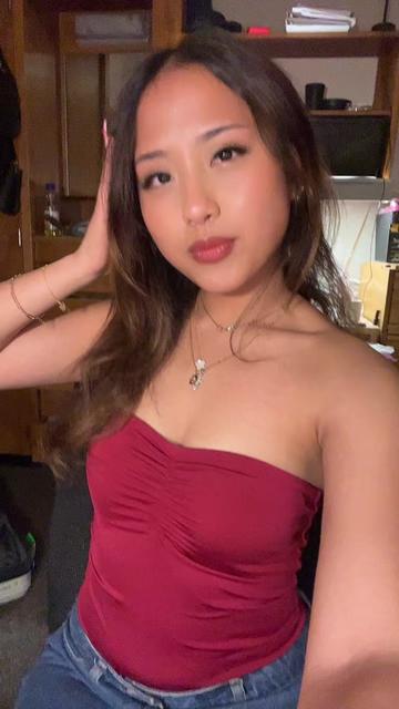 @eyanarae