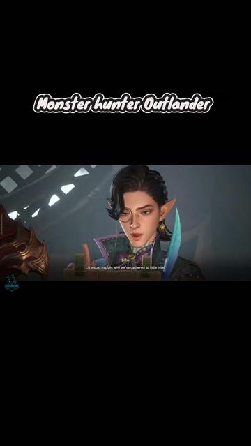 @Hamza~Editor