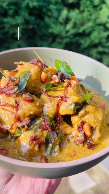 @patta_recipe_Don_Gayan_Weerasi
