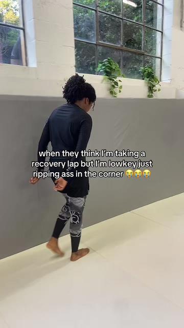 @mizaandoesthings