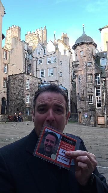 @VisitScotlandTours