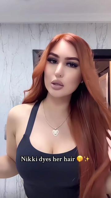 @ChismePorFavor