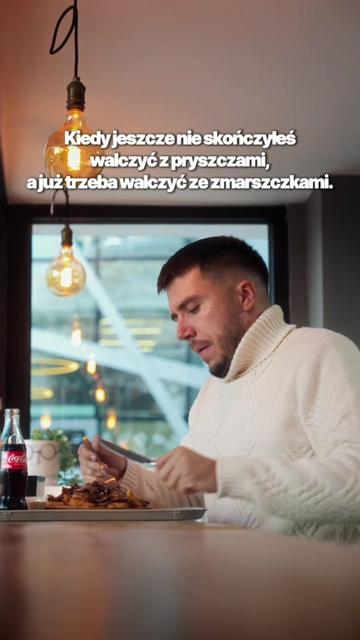 @roman_akord