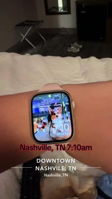 @universal_steeleios