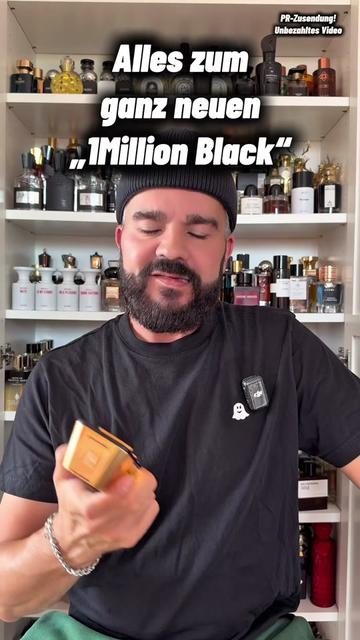 @derduftdude