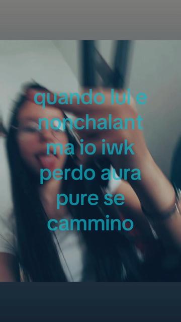 @spamm_nunu