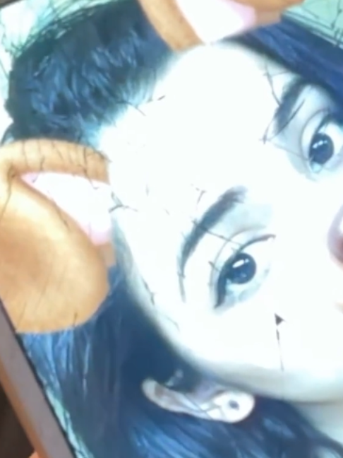 @Luna Bloom ASMR