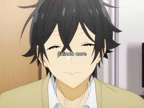 @cof cough