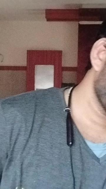 @Pawan Kumar Vaishnav