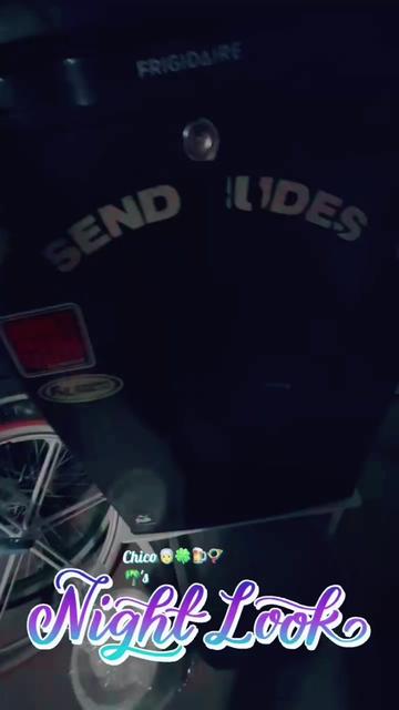 @ch1c094