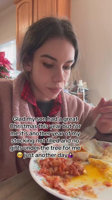 @Sarah || 🩵 Boy Momma 🩵