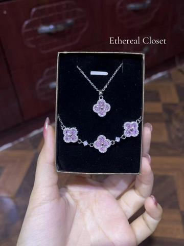 @Ethereal Closet ð
