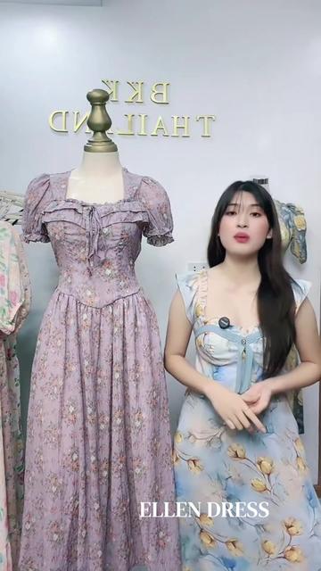 @BKK Thailand Premium Closet