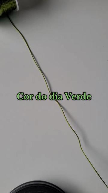 @Tatiana bijus