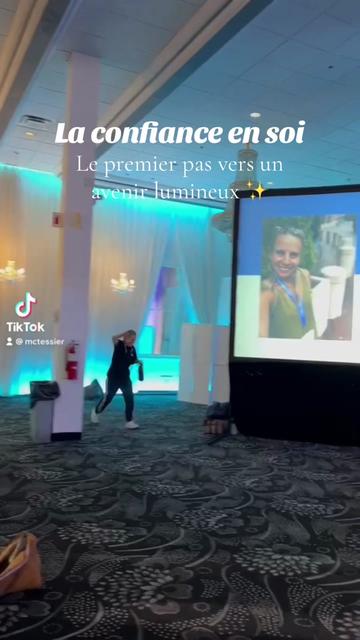 @Marie-Claude Tessier