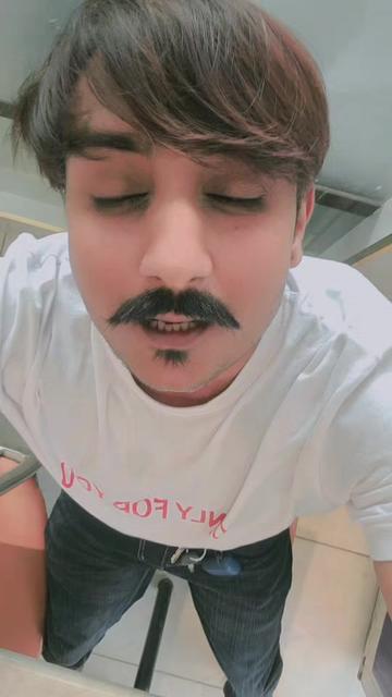 @saddamAzm6162