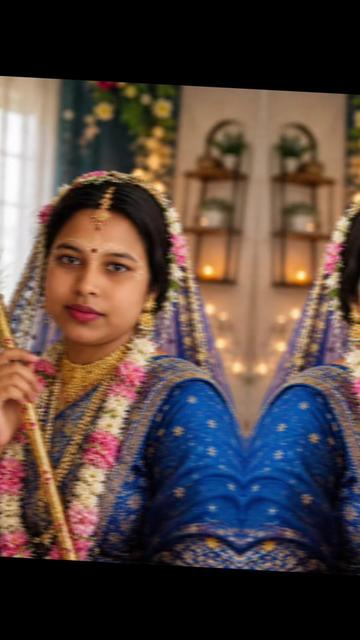 @Ritu Debnath