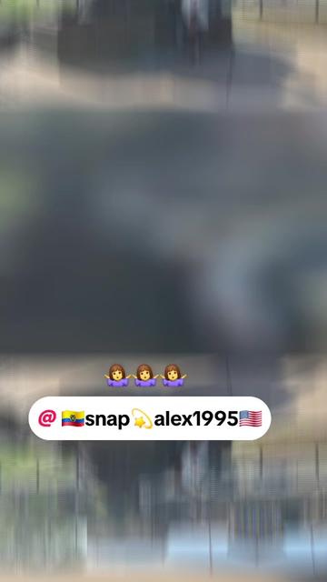 @Elizabeth_199129
