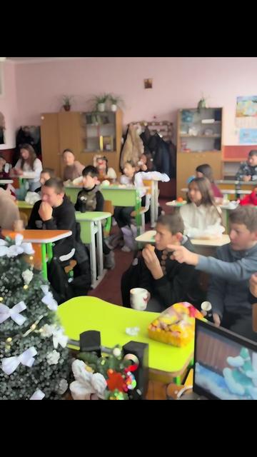 @Марія Луців