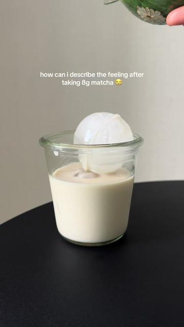 @✎𓂃𝓜𝓪𝓽𝓬𝓱𝓪 𝓵𝓸𝓰&deg;˖⌕