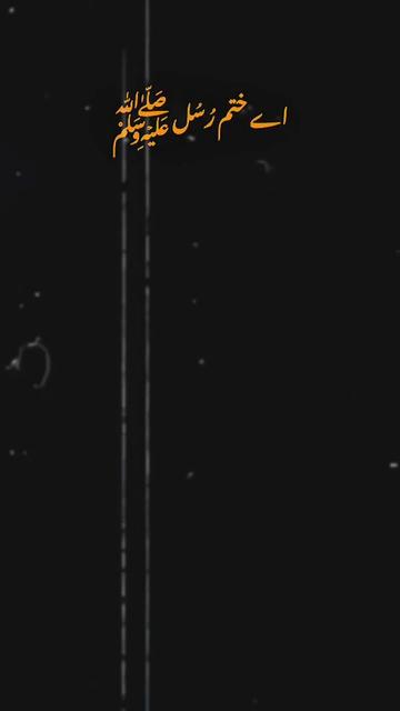 @๏̯͡๏Ꭶƴё𝐝ツ