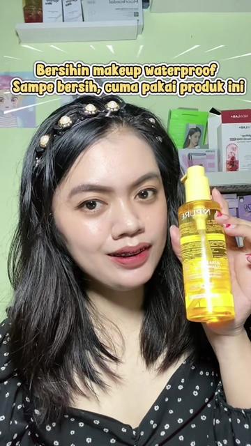@Kiki | BeautyEnthusiast