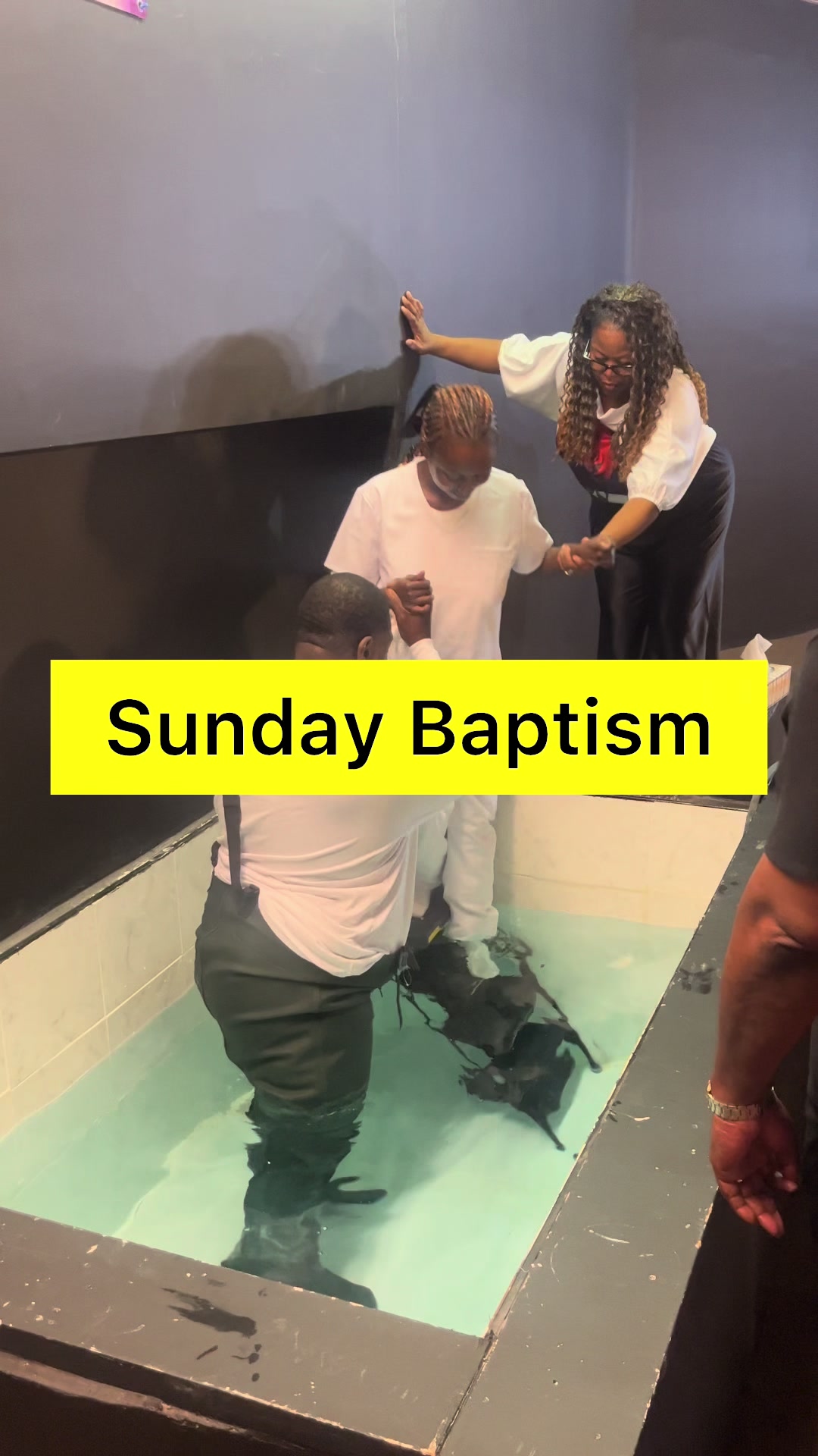 @GHODRCHURCH