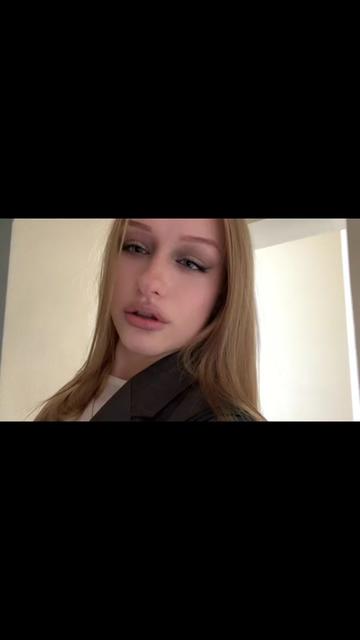 @mixty