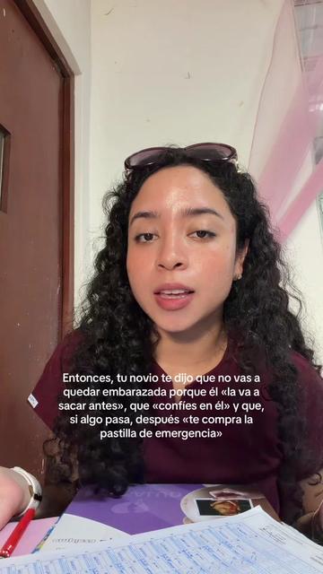 @Anallely sin Tab&uacute;