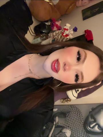 @tugcexy12
