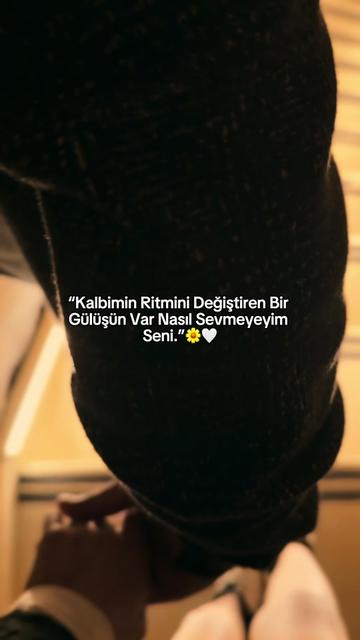 @Aslı ❤️ Tarık