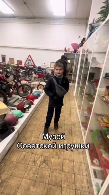 @Serega_lepit