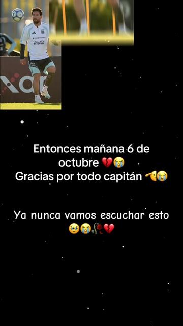 @Visca el Bar&ccedil;a 💙❤️⚽️😎