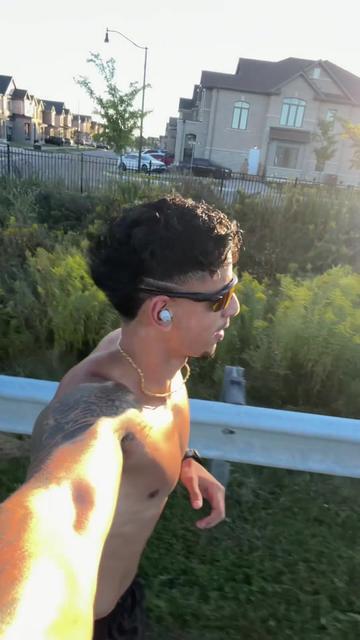 @fitjatt