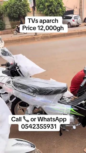 @Mr John Motor