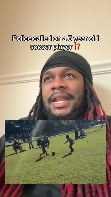 @Ekid Knuck
