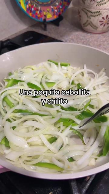 @Petunia