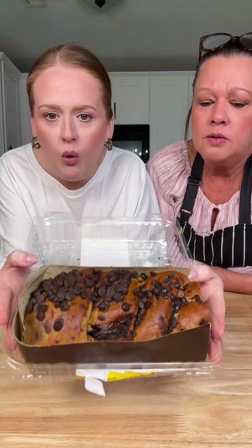 @kaypandnettieeats