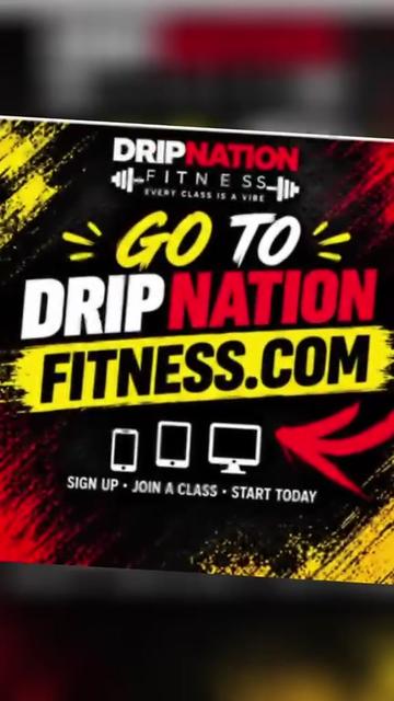 @dripnationfitness