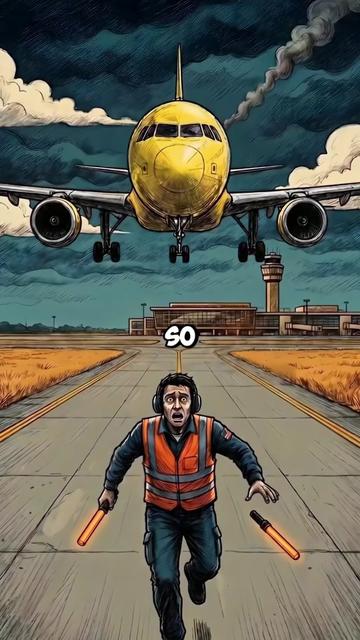 @Shocktok stories