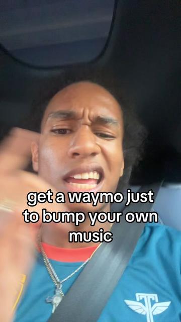 @everyrockstar