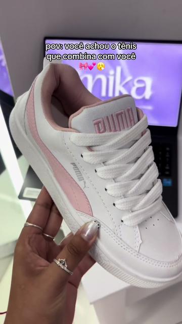 @miikagirls
