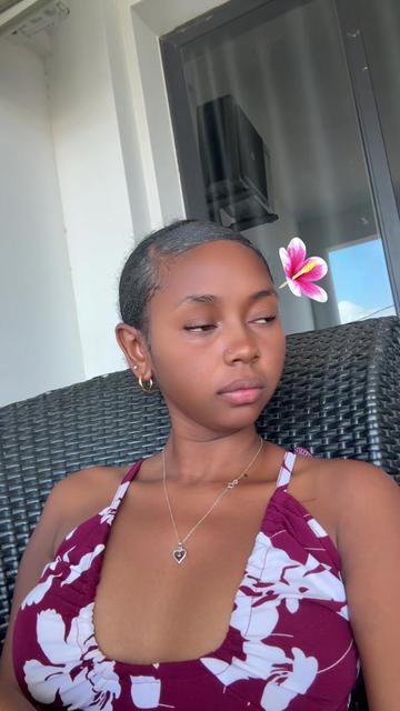 @Mahasoa❤️