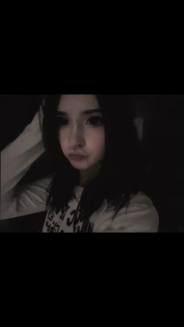 @тгк: мизуко rip