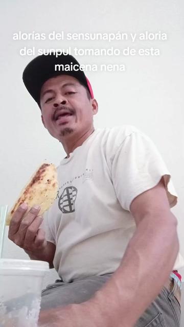 @&Eacute;L ca&iacute;do