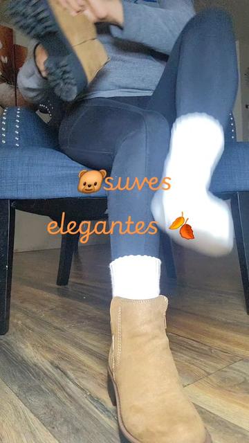 @✨️🌷Ďaľaƴ ✨️
