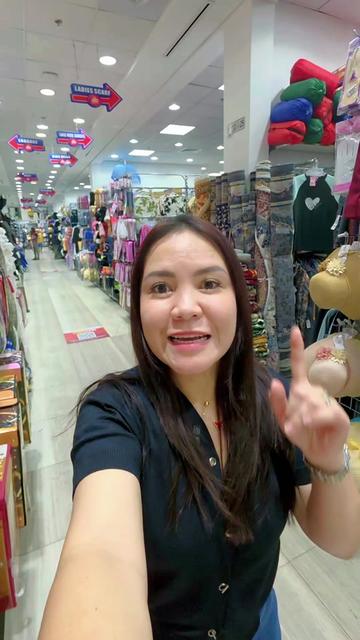 @Jedax Foodtrip