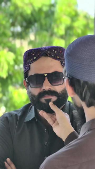 @Manzoor palh