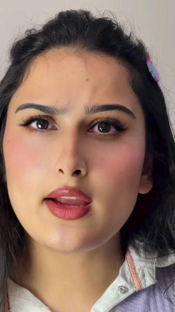 @naamjap_kaur