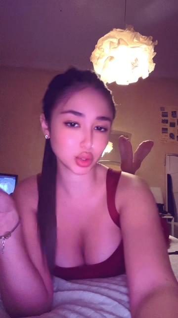 @bettercallannamary
